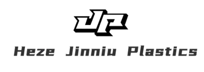 Heze  Jinniu  Plast  Co.,  Ltd.